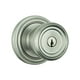 thumbnail image 3 of Perilla de cerradura de puerta y entrada Brinks Baret Sn, 3 of 5