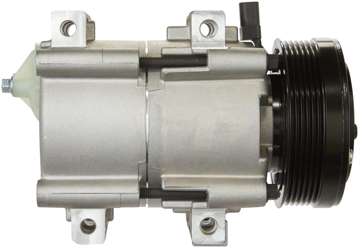 Spectra Premium 0610303 A/c Compressor - View #4
