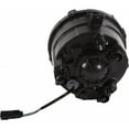 thumbnail image 2 of For Jeep Gladiator Headlight Assembly 2020 21 22 23 2024 Driver Side CH2502314 | 55112873AG, 2 of 7