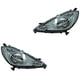 thumbnail image 1 of Par de FAROS FIT 2012 al 2013 HONDA Genérica  ., 1 of 4