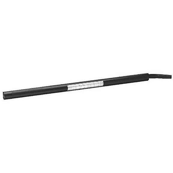 Buyers Products 1903060 Black 35" Standard Winch Bar