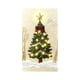 thumbnail image 2 of Simulated Pines Needles Holly Fruit Rope And Bow Decoration Bouquet Natural Style Home Decoration Suitable For Holiday Decoration Office Beautification, 2 of 6
