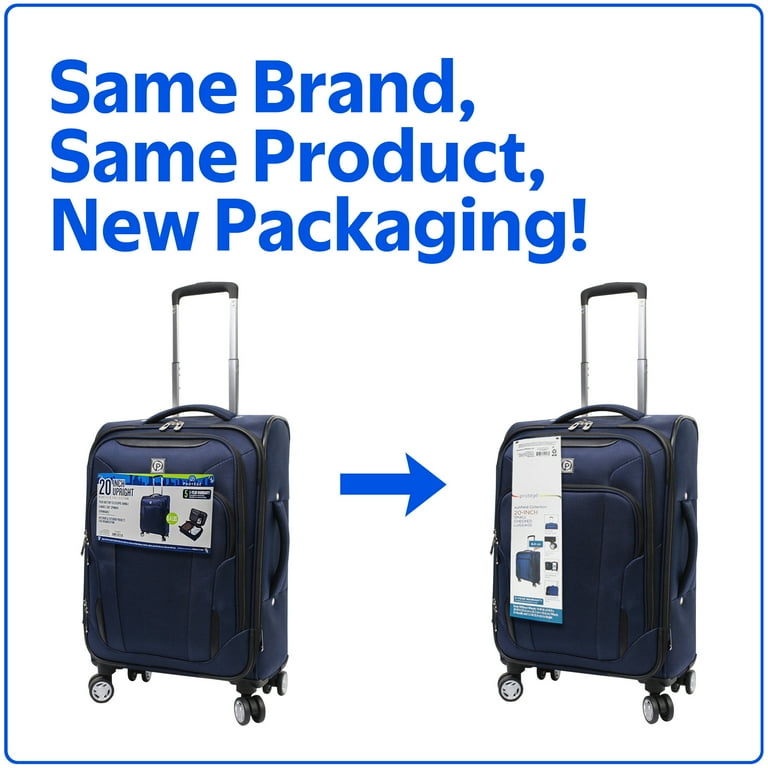 Carryon Check In Luggage Size Southwest Checked Baggage Policy