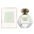 thumbnail image 2 of Protector de piel Sween 24 tubos de crema sin perfume individual 9 onzas (paquete de 1), 2 of 5