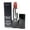 724 Tendresse Velvet, variant on Rouge Dior Couture Velvet Lipstick - 625 Mitzah by Christian Dior for Women - 0.12 oz Lipstick (Refillable)
