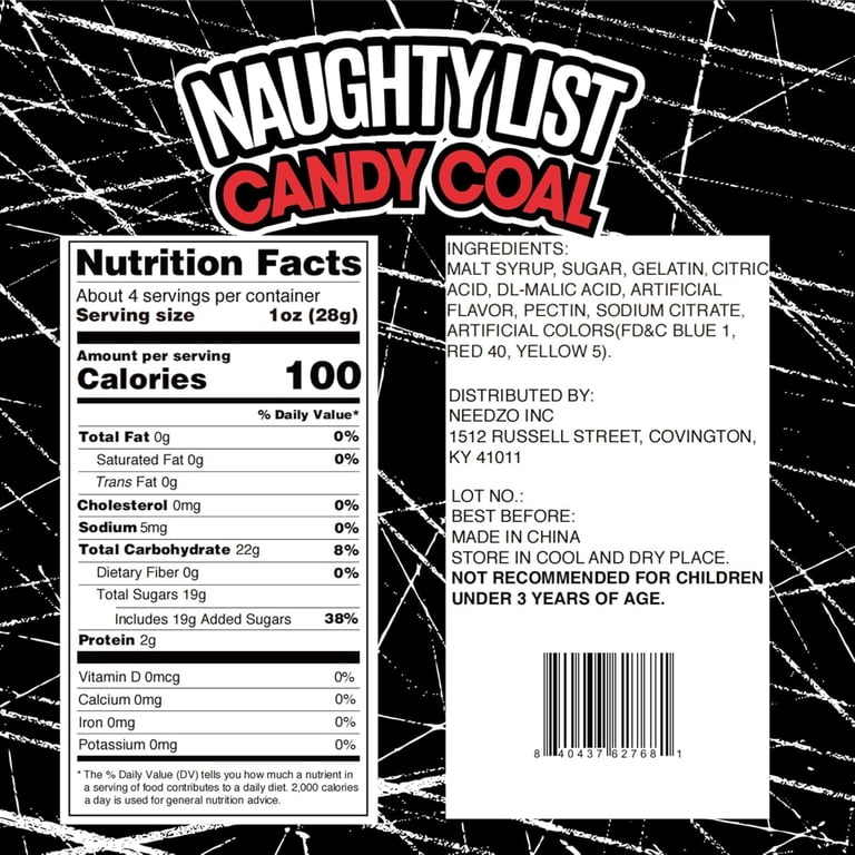 tesco cigarettes price list Marlboro Menthol Per Carton Express These sweet and tangy treats make a lighthearted gag gift and are a perfect choice for stuffing stockings or adding a fun twist to festive celebrations. Crav'n Flavor Steak Cut French