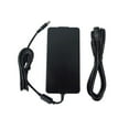 thumbnail image 1 of New Compatible Dell AC Adapter Charger J211H 240W, 1 of 1