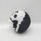 thumbnail image 5 of Juguete de Peluche, Puertas de Juegos de Terror, muñeco de Peluche, muñeco de Peluche, Eleva tu Experiencia, 5 of 8