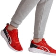 thumbnail image 3 of Tenis Puma All-Day Active para Hombre 386269-06 rojo 29, 3 of 6