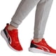 thumbnail image 3 of Tenis Puma All-Day Active para Hombre 386269-06 rojo 29, 3 of 6