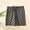 Dark Gray A3, variant on Hrsba Mens Pajama Shorts,Summer Lightweight Double Layer Gauze Mens Sleep Bottoms for Indoor Casual Use