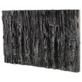 thumbnail image 2 of Terrarium Background Board Reptile Tank Decorative Background Landscape Board, 2 of 4