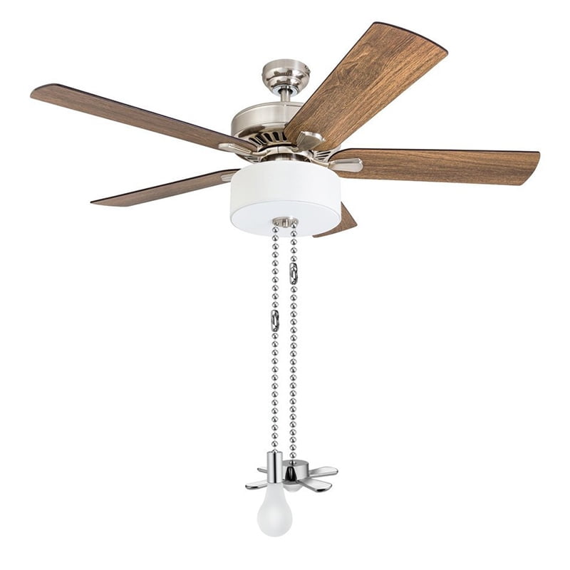 ceiling fan pull chain