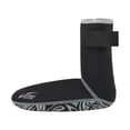 thumbnail image 1 of Sonducket Calcetines de buceo de 3MM para mantener el buceo, accesorio antideslizante para mantener el calentamiento, traje de neopreno cálido Type2 NO2, 1 of 6