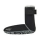 thumbnail image 2 of Soidarity Calcetines de buceo de 3MM para mantener el buceo, accesorio antideslizante para la playa, traje de neopreno cálido, deportes Type2 NO2, 2 of 6