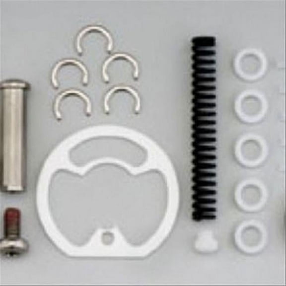 Repair Kit for ProLite Spray Guns
