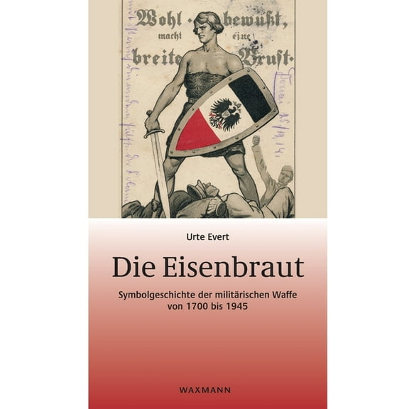 Die Eisenbraut