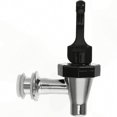 thumbnail image 2 of 2014-2019 Nissan Navara NP300 D23 Trunk Support Strut Replacement, 2 of 5