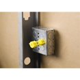 thumbnail image 3 of Nvent Caddy Box Support, 1-1/2In Deep Boxes, Yellow  766PM, 3 of 7