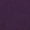 DARK_PURPLE, variant on V Neck Short Sleeve Dolman Top with Side Shirring S LILAC