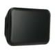 thumbnail image 1 of Caja de Carplay, caja de Carplay atada con alambre a la caja video de las multimedias Wiredto Carplay inalámbrico el mejor de su clase, 1 of 10