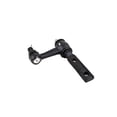 thumbnail image 1 of BRAZO AUXILIAR F-150 1997 al 2003 FORD TS ., 1 of 3