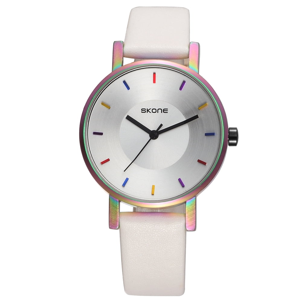 skone watch rolex