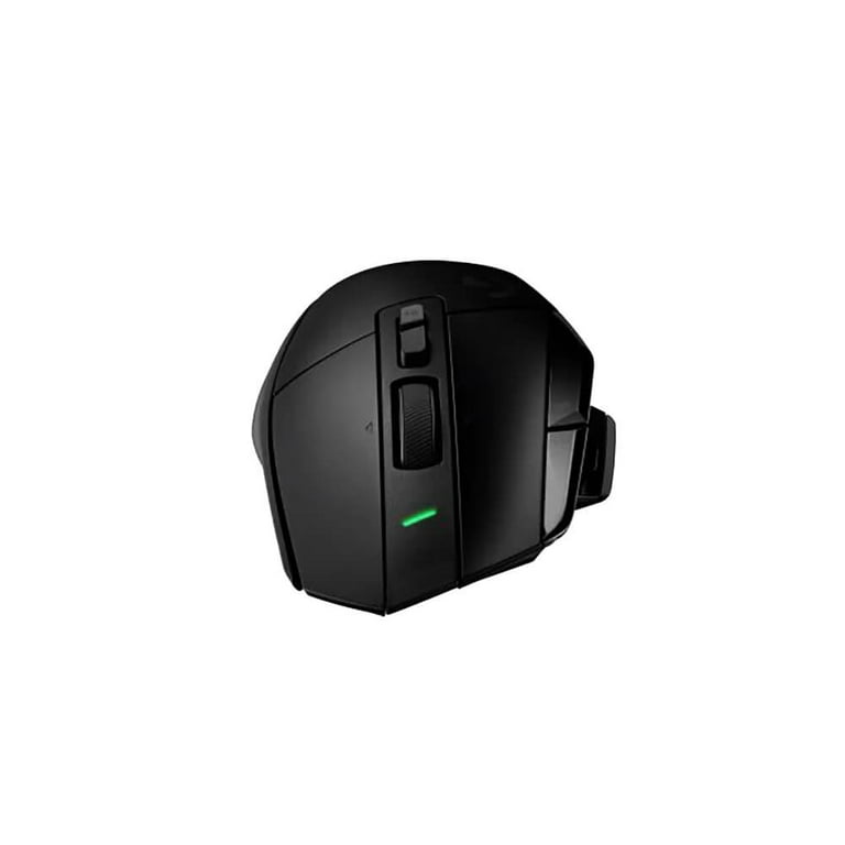 logicool G502X PLUS 黒、マウスパッドG240f 71pzpR5ViyL._UF350,350_QL80_.jpg