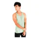 thumbnail image 1 of Playera Olimpica/gym/crossfit/deportiva, 1 of 2