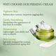 thumbnail image 2 of Crema reafirmante Aloderma para rostro y cuello con 62% de aloe vera, 2 of 9