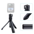 thumbnail image 4 of Trípode Bullet Time Handle para selfies, 120 cm, 2,7 kg de capacidad, 4 of 9