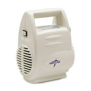 Medline Aeromist Plus Nebulizer Compressor - MIIHCS60004