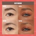 thumbnail image 4 of Maybelline New York 2-1 Build a Brow, 4 of 5