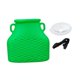 thumbnail image 2 of Cubo de pesca, contenedor de peces , caja de pesca portátil multiusos resistente, cesta de pesca para langostas, agua salada, 2 of 9