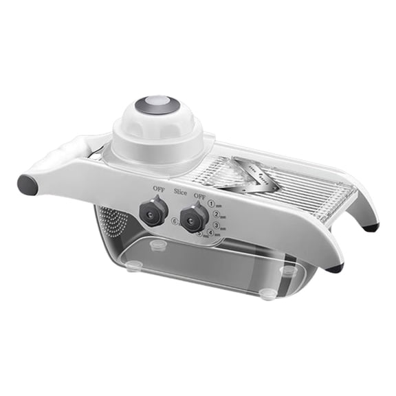 Jkung Lemon Slicer Tool Precision Citrus Slicer for Even Lemon And Lime Slices Easy Handheld Operation Kitchen Cutter for Cocktails And Cooking Versatile Fruit Slicer