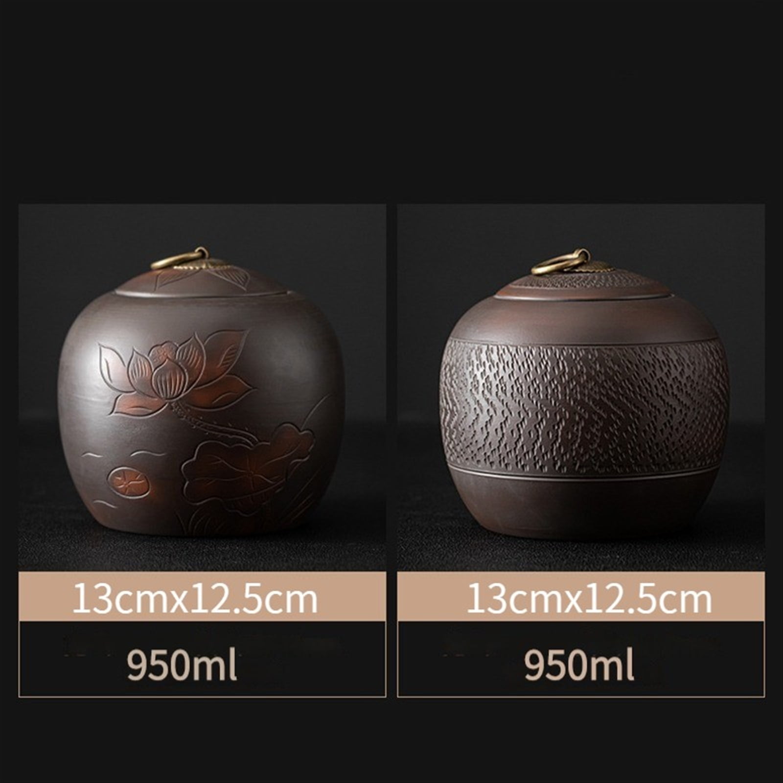For Dogs Cats Ashes Keepsake Memorial Box Funeral Set Burial Urns For Cremated Remains Ash Vial Adult Funeral Urn Pet Cat And Dog Urn 44562