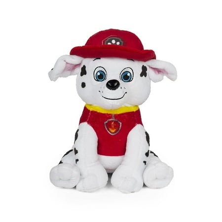 marshall paw patrol piggy bank