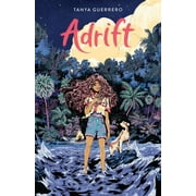 Adrift (Hardcover)