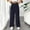 BU1, variant on BLOCLOALO Dress Pants Baggy Pants Womens Casual Wide Leg Dress Pants High Waist Tailored Down Trousers with Pockets Wide Leg Pants Palazzo Pants Comfortable Pants A L