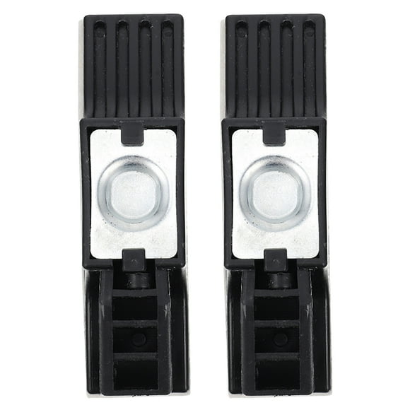 spin bike resistance pads