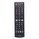 thumbnail image 1 of Control remoto de repuesto Sincero AKB75095303 Apto para televisores inteligentes LED LG 32LJ550B 32LJ550M‑UB, 1 of 10