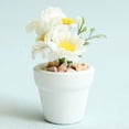 thumbnail image 3 of Conjunto de Plantas Artificiales Strade Fareast Limited 6 piezas para Casa de Muñecas, 3 of 8