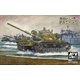 thumbnail image 1 of 1/35 M60A1 Patton AFV Club FV35060, 1 of 1