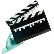 Monster High Frights, Camera, Action! Honey Swamp Doll