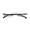 White-1, variant on Smart Auto Focus Glasses Self Adjustable Eyeglasses, Intelligent Zoom Presbyopia Glasses for Reading and Everyday Use, Presbyopia Eyeglasses
