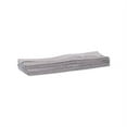 thumbnail image 3 of Industrial Cleaning Cloth Handy Box 1-Ply, 14 x 16.9, Gray, 280/Pack, 3 of 7