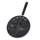 thumbnail image 3 of 1 UNID NOT-MAKE FRYING PAN COCINA DE COCINA DE COCINA FRIEZA PAN PAN DE BAJA DE COCINA DE COCINA, 3 of 5