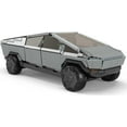 thumbnail image 4 of Cybertruck Tesla de MEGA - 3, 283 Blocs, 4 of 5