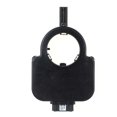 thumbnail image 5 of FYUU 13589257 Steering Column Angle Position Sensor For Equinox Terrain 2013-17, 5 of 5