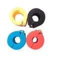 thumbnail image 3 of SHINYPASING Line Quick Disconnect Tool Car Fuel and Air Conditioning Portable Rubber Material, 3 of 3